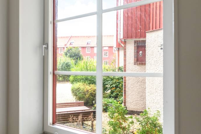 3 rum lägenhet på Götaholmsgatan 12 Gamlestaden, Göteborgs kommun - bild 4