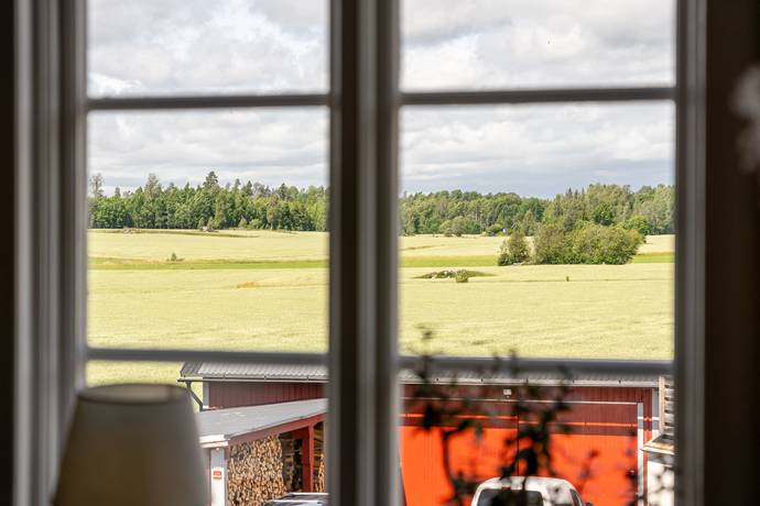 420 m² Övrig på Västermo Högalid Alberga Eskilstuna kommun - bild 20