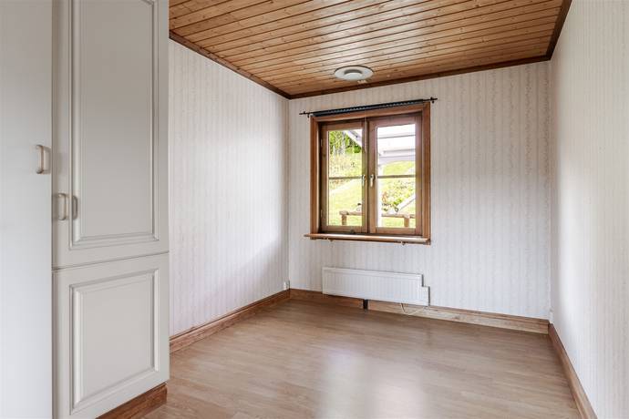 4 rum Villa på Såå 430 Såå Åre kommun - bild 11