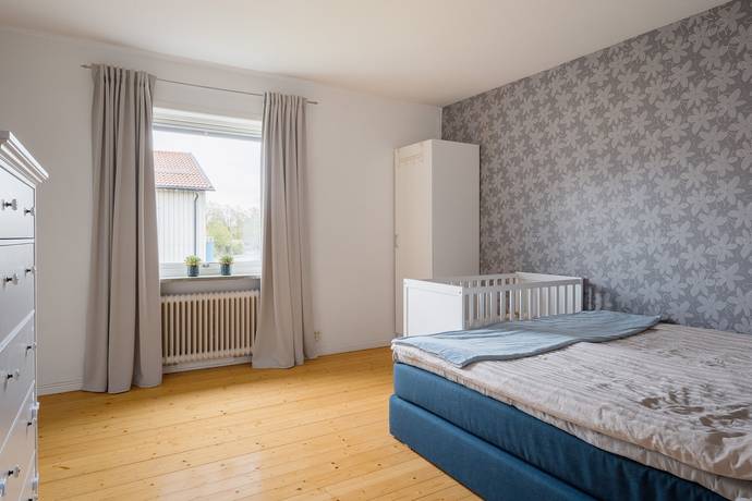 3 rum Lägenhet på Södra Bergvägen 24 Västermalm Skövde kommun - bild 18