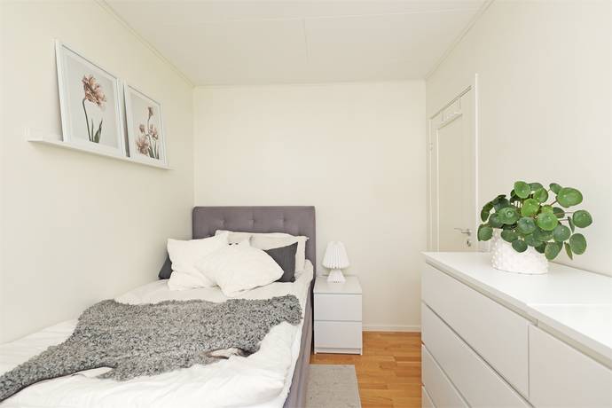 5 rum Lägenhet på Ryningsvägen 2 F Bäckseda Vetlanda kommun - bild 30