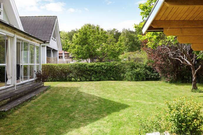 5 rum Villa på Tallvivelvägen 22 Kyrkenorum Stenungsunds kommun - bild 26