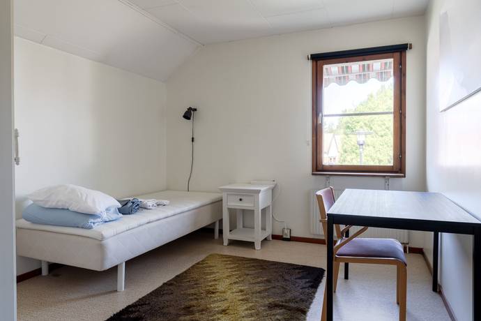 137 m² Villa på Takdroppsgatan 34 Morö Backe Skellefteå kommun - bild 21