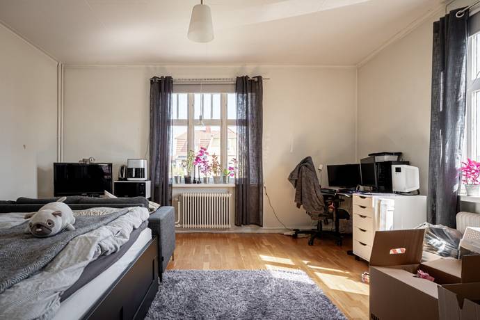 168 m² Övrig på Vallevägen 10A Norrmalm Skövde kommun - bild 18