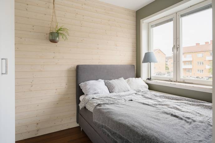 1.5 rum Lägenhet på Tränggatan 5A Norrmalm Skövde kommun - bild 11