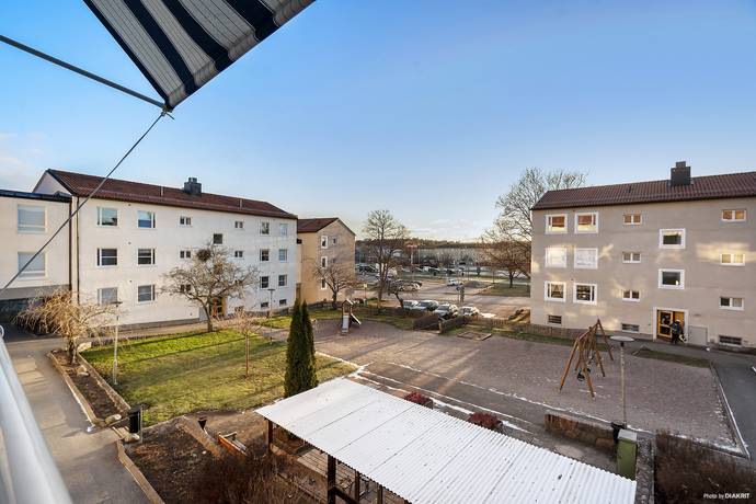 Jämtlandsgatan 84, Vällingby Centrum, Stockholms kommun