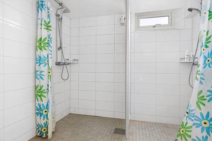 Övrig på Stationsgatan 11 Molkom Karlstads kommun - bild 19