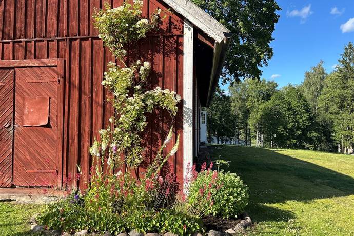 5 rum Villa på Ödshult Brände 4 Ödshult Vetlanda kommun - bild 51
