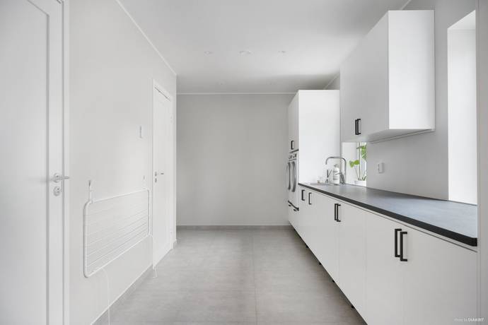 5 rum Villa på Vedby 7525 Klippan Klippans kommun - bild 29