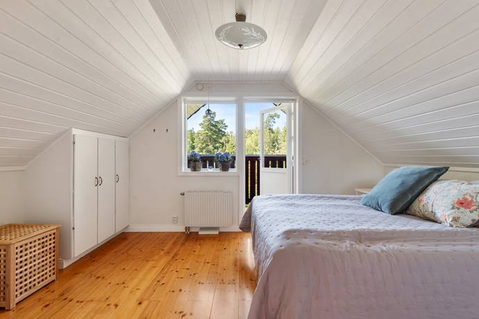 6 rum Fritidshus på Singö bryggväg 61 Singö Norrtälje kommun - bild 32