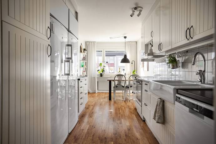 3 rum lägenhet på Hyttgatan 74B Centralt, Falu kommun - bild 5