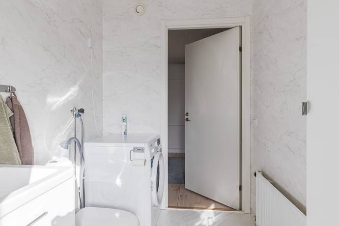 2 rum Lägenhet på Slagugglan 3 Östhammar Östhammars kommun - bild 25