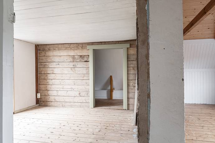 4 rum Villa på Vedum Kroken 1 Vedum Med Omnejd Vara kommun - bild 31