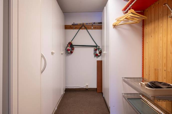 5 rum Kedjehus på Proststigen 11B Malå kommun - bild 29