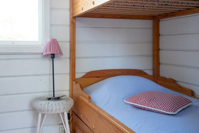 6 rum Vinterbonat fritidshus på Runmarö Långholmen 121 Värmdö - Gråskärsfjärden - Runmarö - Långholmen Värmdö kommun - bild 73