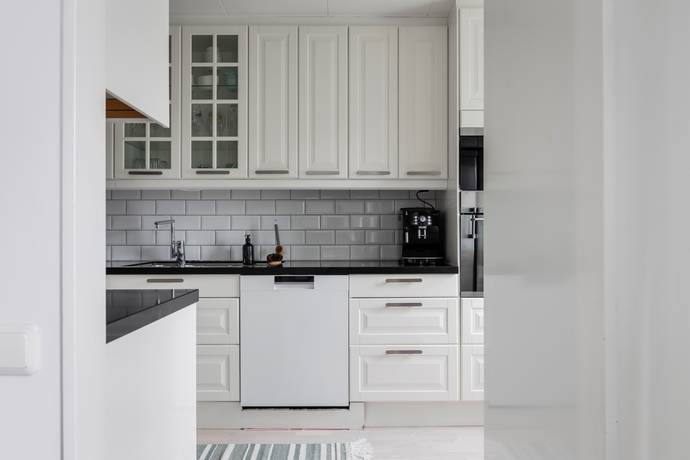 5 rum villa på Kompassvägen 10 Lindesberg, Lindesbergs kommun - bild 2