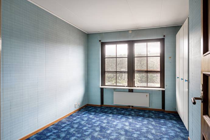 5 rum Villa på Plogvägen 5 Hällan Eslövs kommun - bild 13