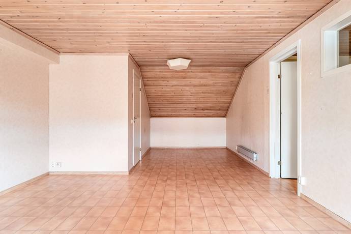 160 m² Radhus på Dunkersgatan 10B Umeå kommun - bild 27