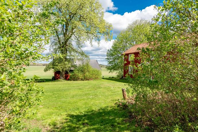 4 rum Fritidshus på Kungslena Smedsgården Kungslena Tidaholms kommun - bild 5