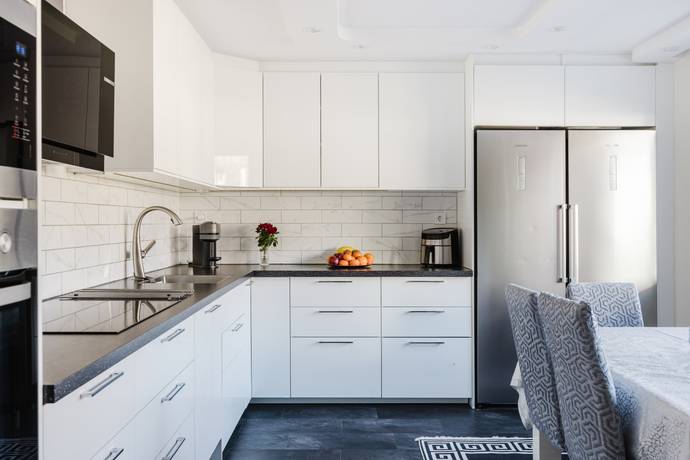5 rum radhus på Svampstigen 19 Salem, Salems kommun - bild 3