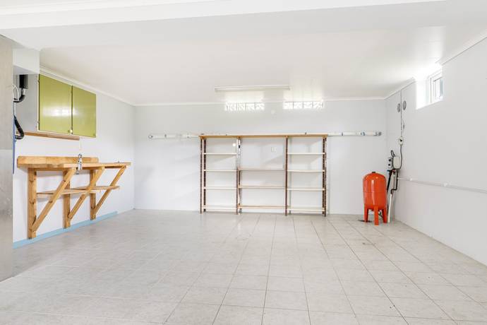 4 rum Villa på Gaddbo 2 Gaddbo Avesta kommun - bild 33