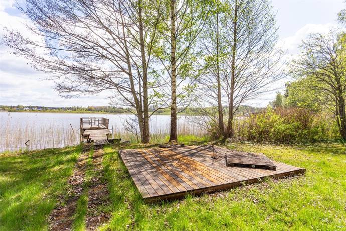 1 rum Fritidshus på Västantorp 140 Lindesberg Lindesbergs kommun - bild 25