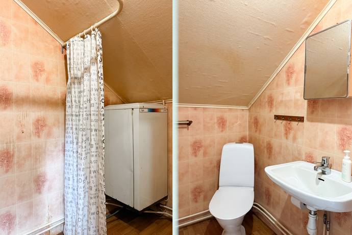 2 rum Villa på Ängelsbergsvägen 86 Ängelsberg Fagersta kommun - bild 17