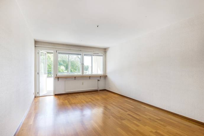 2 rum lägenhet på Nygatan 4A Hälleforsnäs, Flens kommun - bild 4