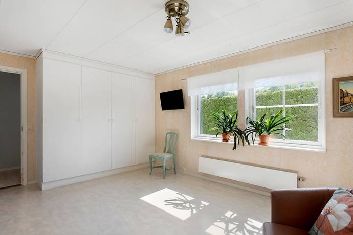 5 rum Villa på Brommes väg 14 Asarum Karlshamns kommun - bild 20