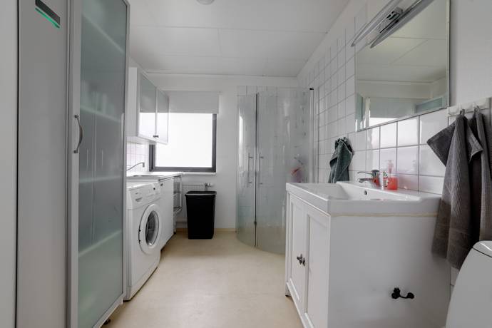 3 rum Lägenhet på Garpvägen 33 Garphyttan Örebro kommun - bild 18