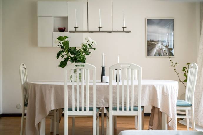 7 rum Villa på Alehagsvägen 2 Vallda Kungsbacka kommun - bild 10