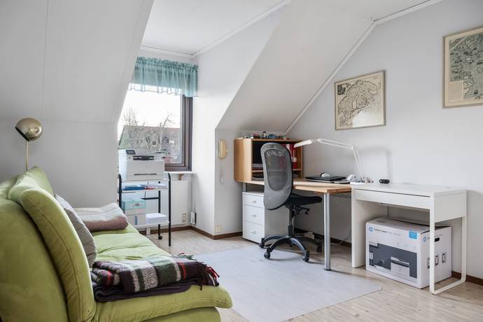5 rum Radhus på Rambogatan 16 Smedby, Rambodal Norrköpings kommun - bild 17