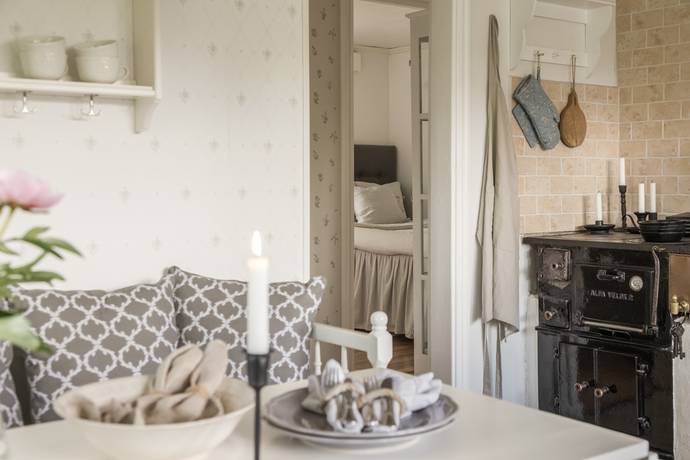 5 rum Villa på Norra Björstorp 305 Norra Björstorp Tomelilla kommun - bild 20