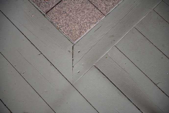 2 rum Fritidshus på Hörnsjöfors Sätertorpet 175 Västerfärnebo Sala kommun - bild 7