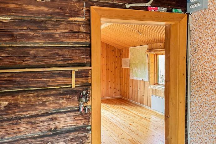 1 rum fritidshus på Hedeviken 810 Hedeviken, Härjedalens kommun - bild 5