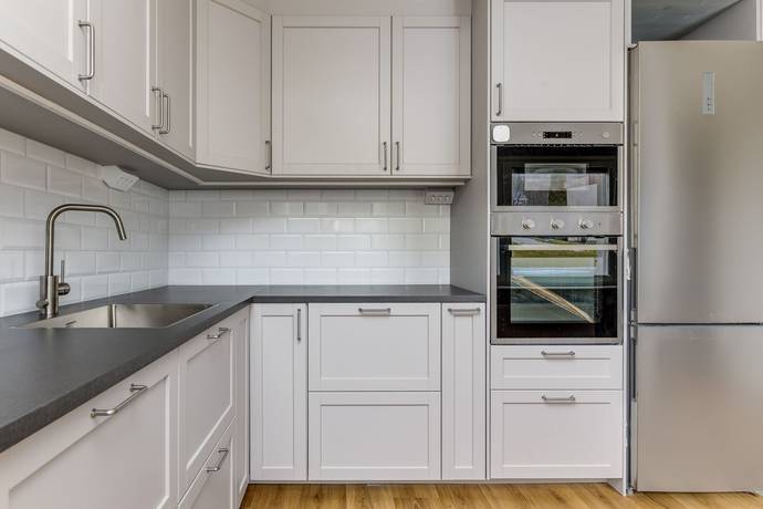 5 rum Villa på Rönnvägen 27 Ludvika Ludvika kommun - bild 7