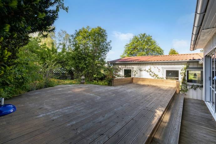 4 rum Villa på Rågvägen 32 Ryssbo Enköpings kommun - bild 36