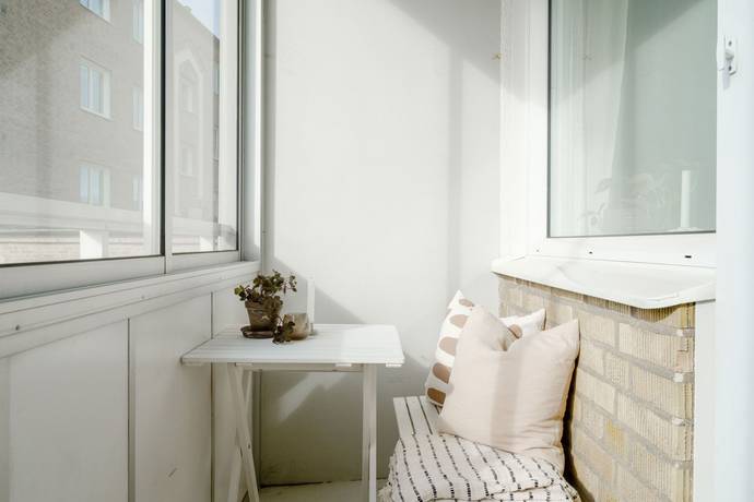 Vattenverksvägen 27B — bild 2