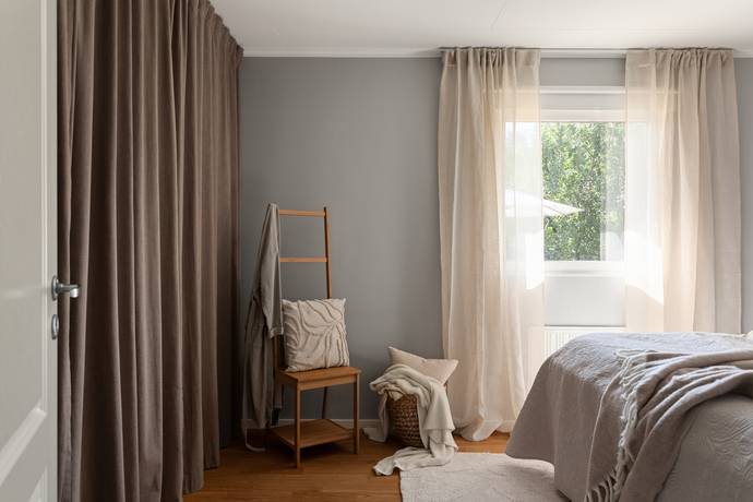 4 rum Villa på Skogshemsvägen 37C Tullinge Skog Botkyrka kommun - bild 25