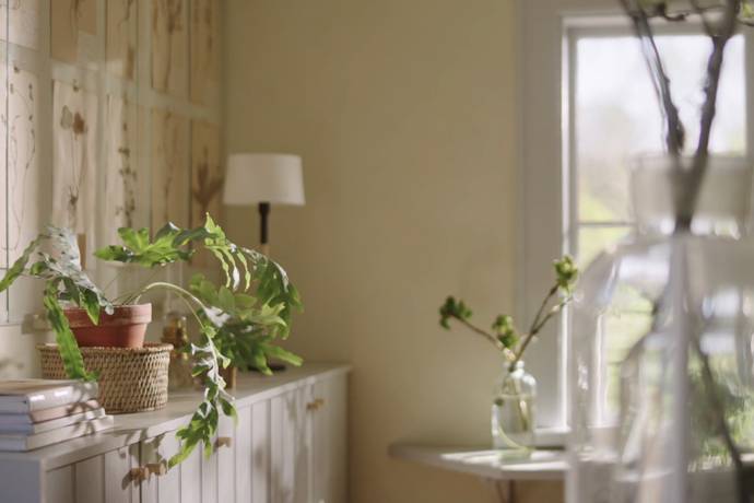 210 m² Vinterbonat fritidshus på Nyckelby 177 Nyckelby Lindesbergs kommun - bild 21