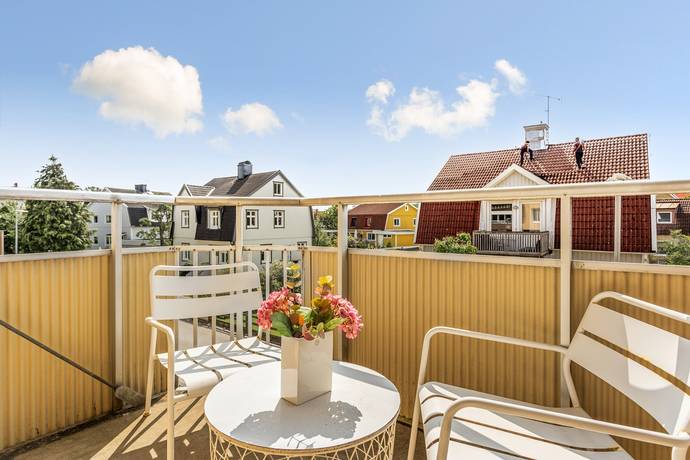 Ekgatan 7A, Torpa, Jönköpings kommun