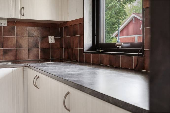 5 rum Villa på Jupitergatan 63 Jupiter Säffle kommun - bild 17