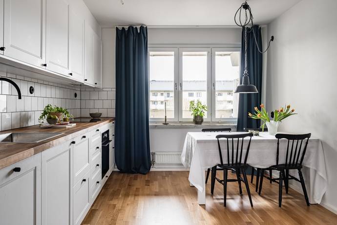 3 rum Lägenhet på Täppgränd 105 Enskede Stockholms kommun - bild 18