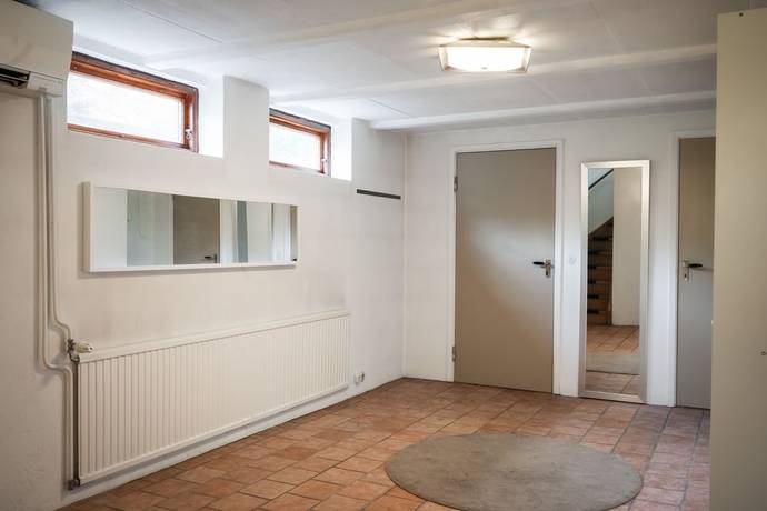 4 rum Villa på Pilvägen 7 Södra Sandby Lunds kommun - bild 45