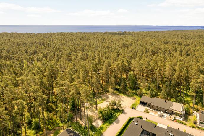 Tomt på Kvittenvägen 15 Kristianstads kommun - bild 3