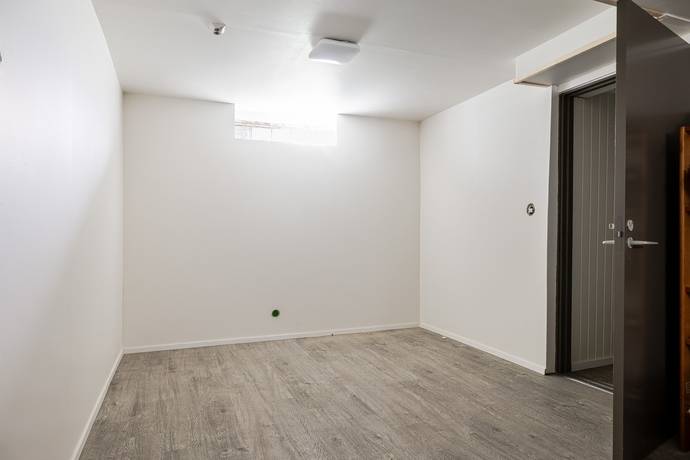 5 rum Villa på Gådeåvägen 23 Centralt Härnösand Härnösands kommun - bild 17
