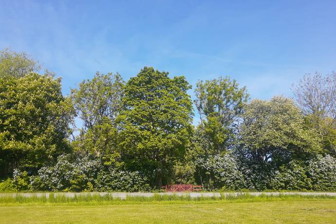 4 rum Fritidshus på Lohäradsvägen 228 Lohärad Norrtälje kommun - bild 6