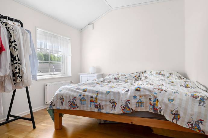 7 rum Villa på Plommonvägen 2 Paradiset Älmhults kommun - bild 21