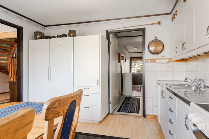 5 rum Radhus på Tornvägen 85 Söderköpings kommun - bild 10