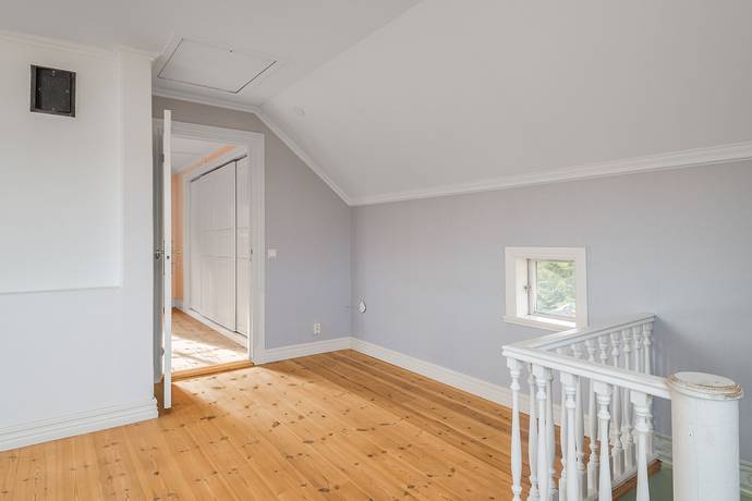 3 rum Villa på Skänningevägen 43 Egeby Mjölby kommun - bild 12
